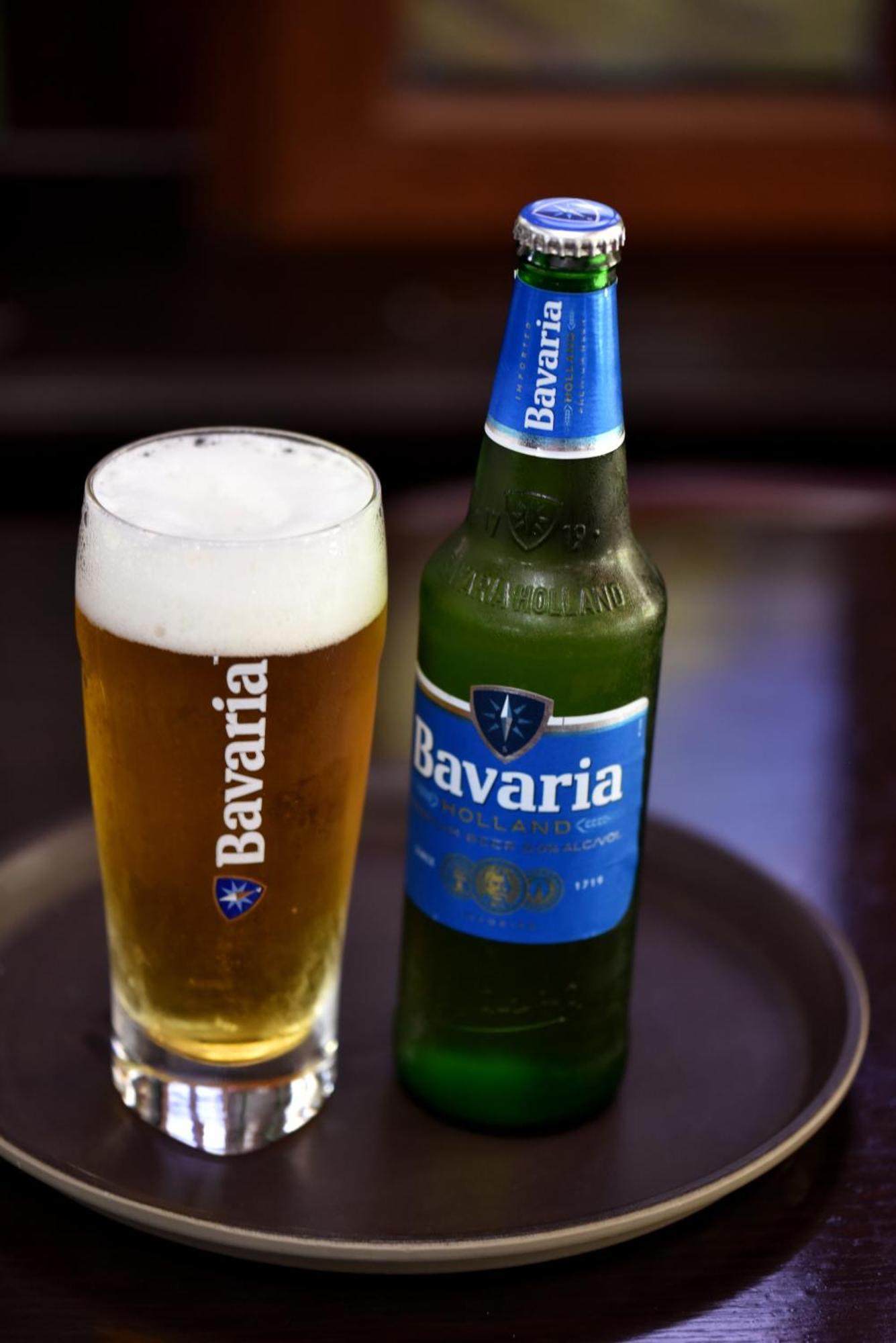 Conac Bavaria Buşteni Zewnętrze zdjęcie